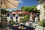 Reillys Cellar Door